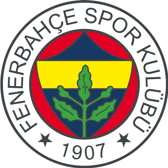 Fenerbahçe arması